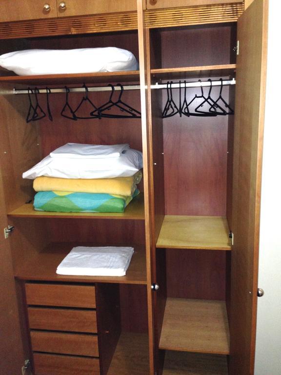 Apartament Amplo Seguro Proximo Hospital Unimed Materdei Madre Teresa Belo Horizonte Pokój zdjęcie