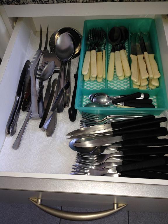 Apartament Amplo Seguro Proximo Hospital Unimed Materdei Madre Teresa Belo Horizonte Zewnętrze zdjęcie