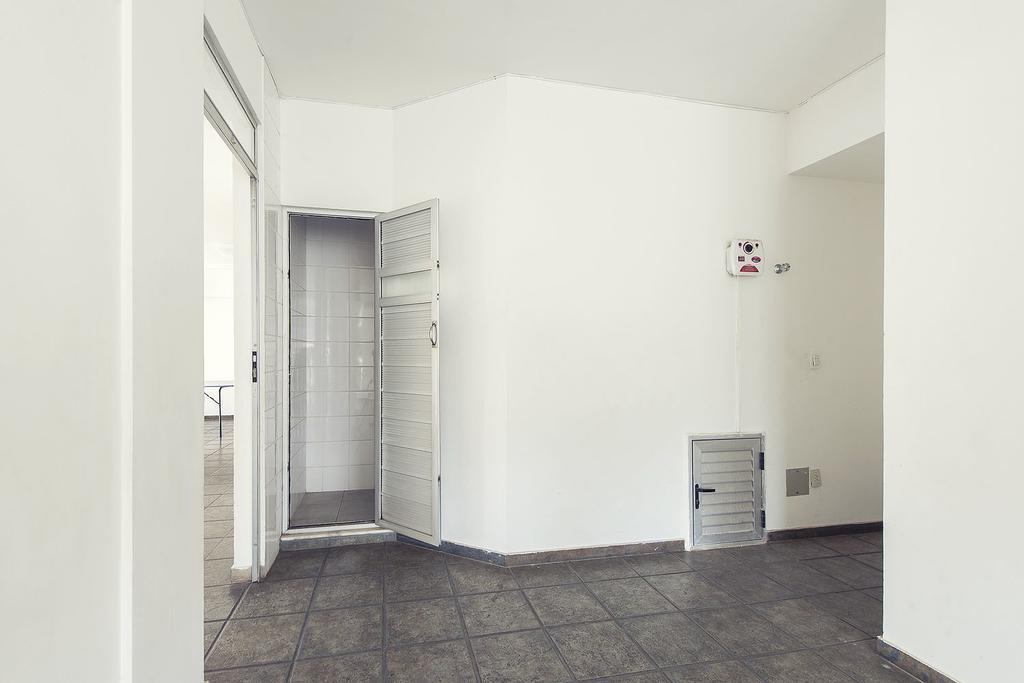 Apartament Amplo Seguro Proximo Hospital Unimed Materdei Madre Teresa Belo Horizonte Zewnętrze zdjęcie