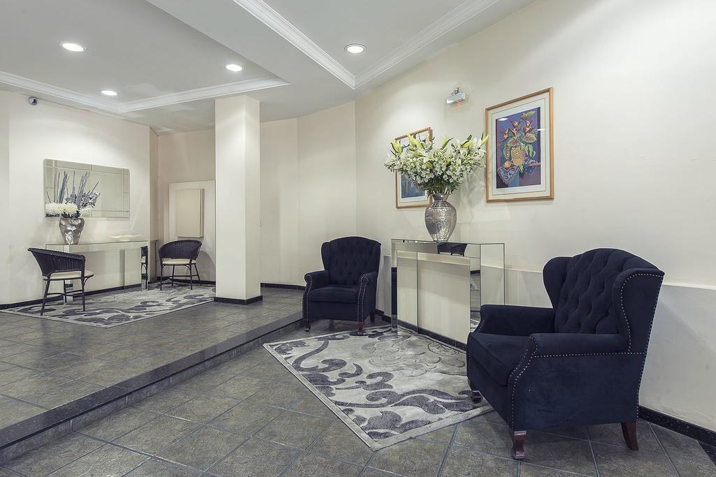 Apartament Amplo Seguro Proximo Hospital Unimed Materdei Madre Teresa Belo Horizonte Zewnętrze zdjęcie