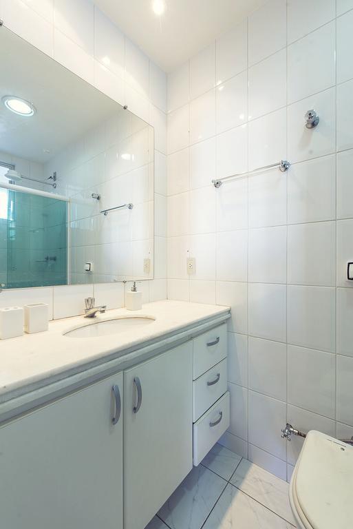 Apartament Amplo Seguro Proximo Hospital Unimed Materdei Madre Teresa Belo Horizonte Zewnętrze zdjęcie