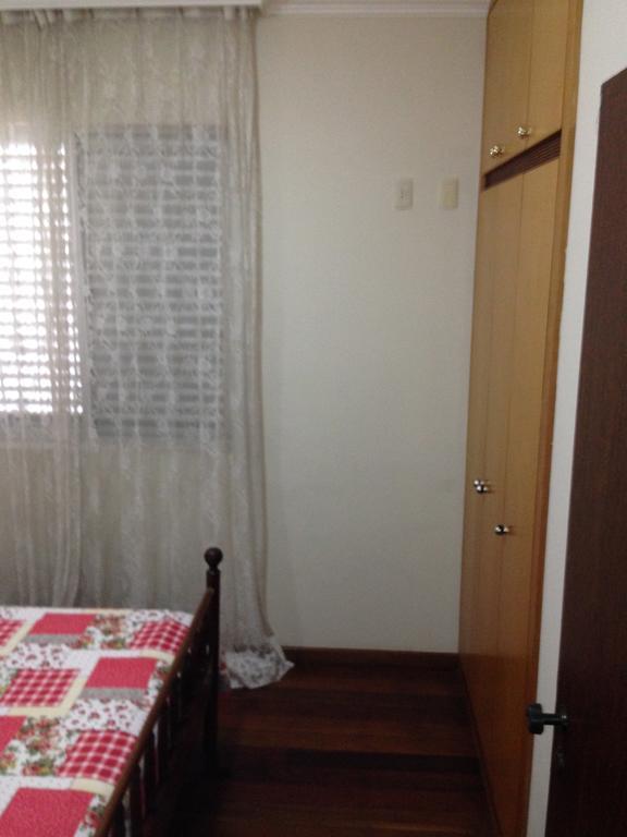 Apartament Amplo Seguro Proximo Hospital Unimed Materdei Madre Teresa Belo Horizonte Zewnętrze zdjęcie