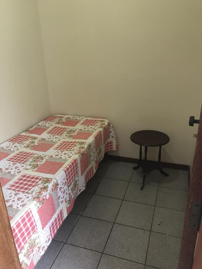 Apartament Amplo Seguro Proximo Hospital Unimed Materdei Madre Teresa Belo Horizonte Zewnętrze zdjęcie