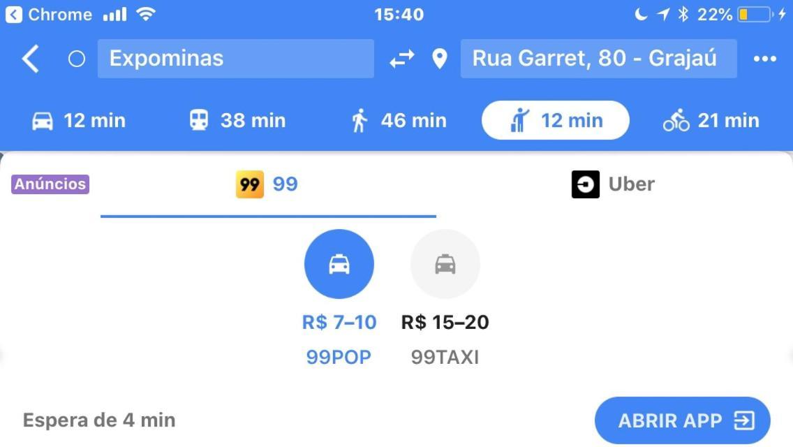 Apartament Amplo Seguro Proximo Hospital Unimed Materdei Madre Teresa Belo Horizonte Zewnętrze zdjęcie